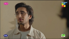 Zard Patton Ka Bunn - Episode 07 - 23rd Jun 2024